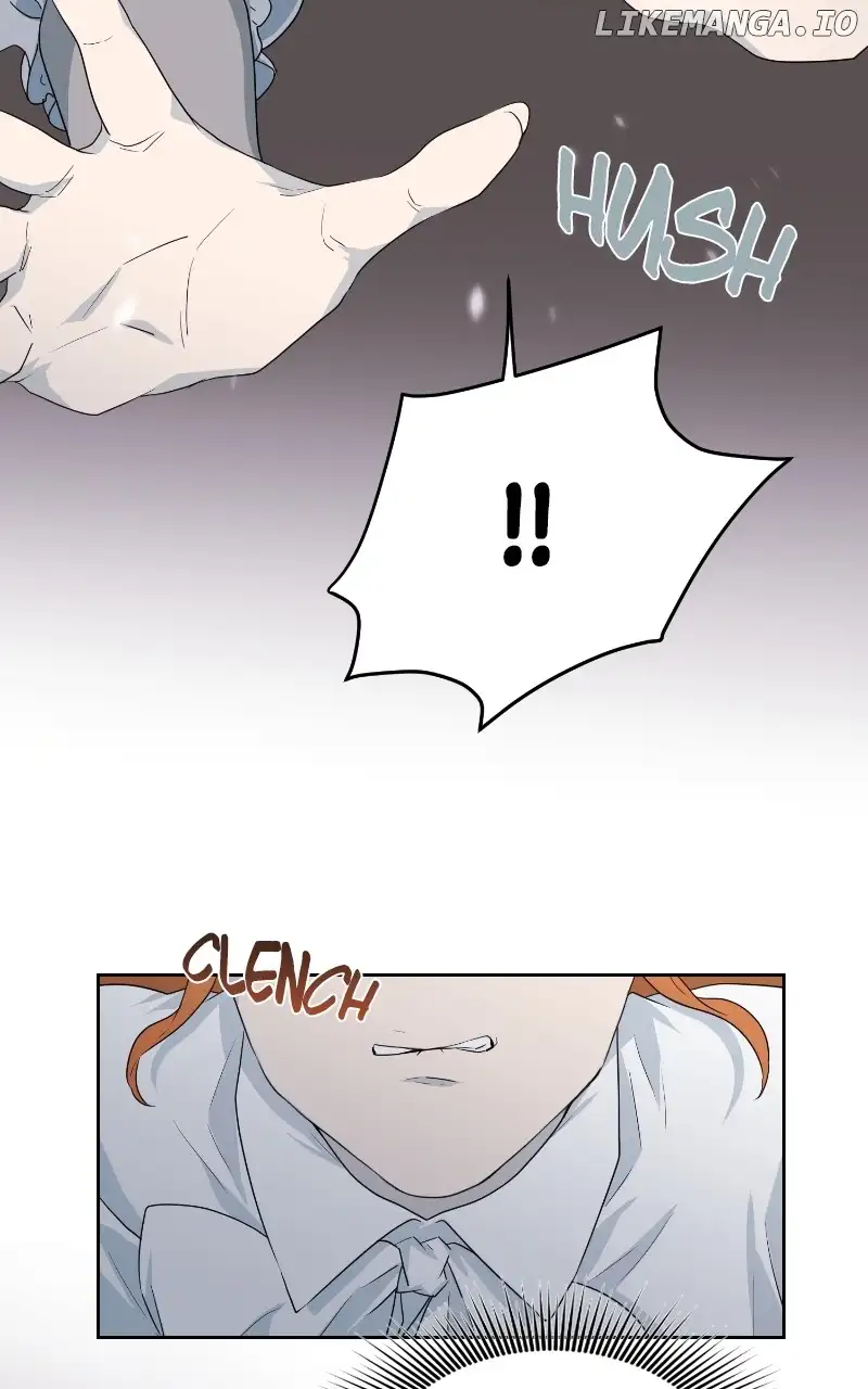 The Goddess’s Guide to Farming chapter 62 page 8
