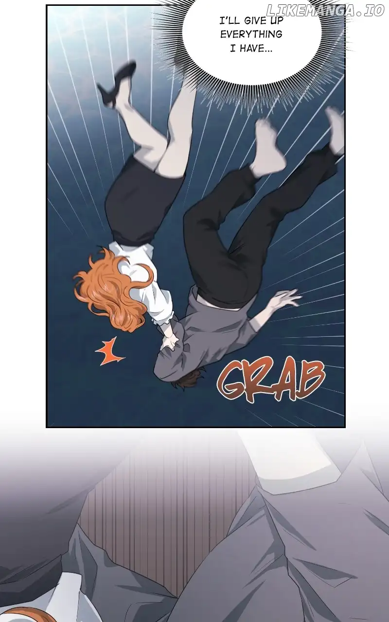 The Goddess’s Guide to Farming chapter 62 page 14