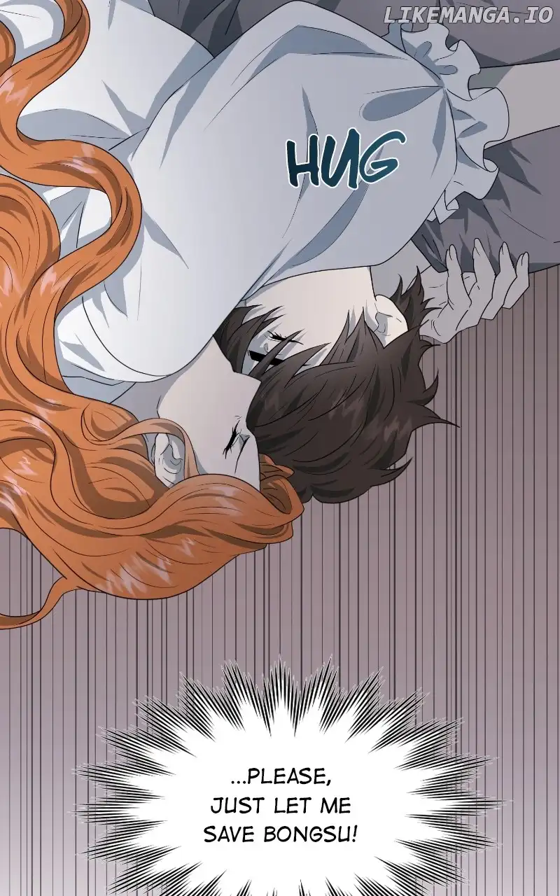The Goddess’s Guide to Farming chapter 62 page 15