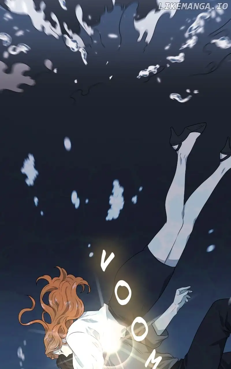 The Goddess’s Guide to Farming chapter 62 page 17