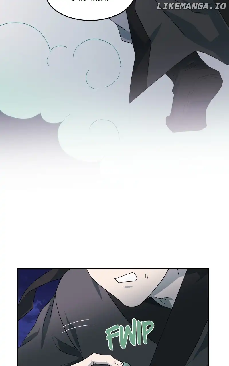 The Goddess’s Guide to Farming chapter 62 page 24