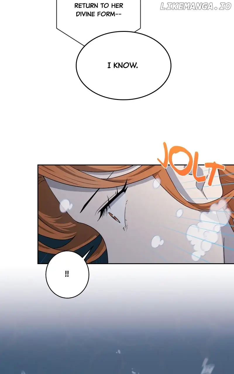 The Goddess’s Guide to Farming chapter 62 page 30