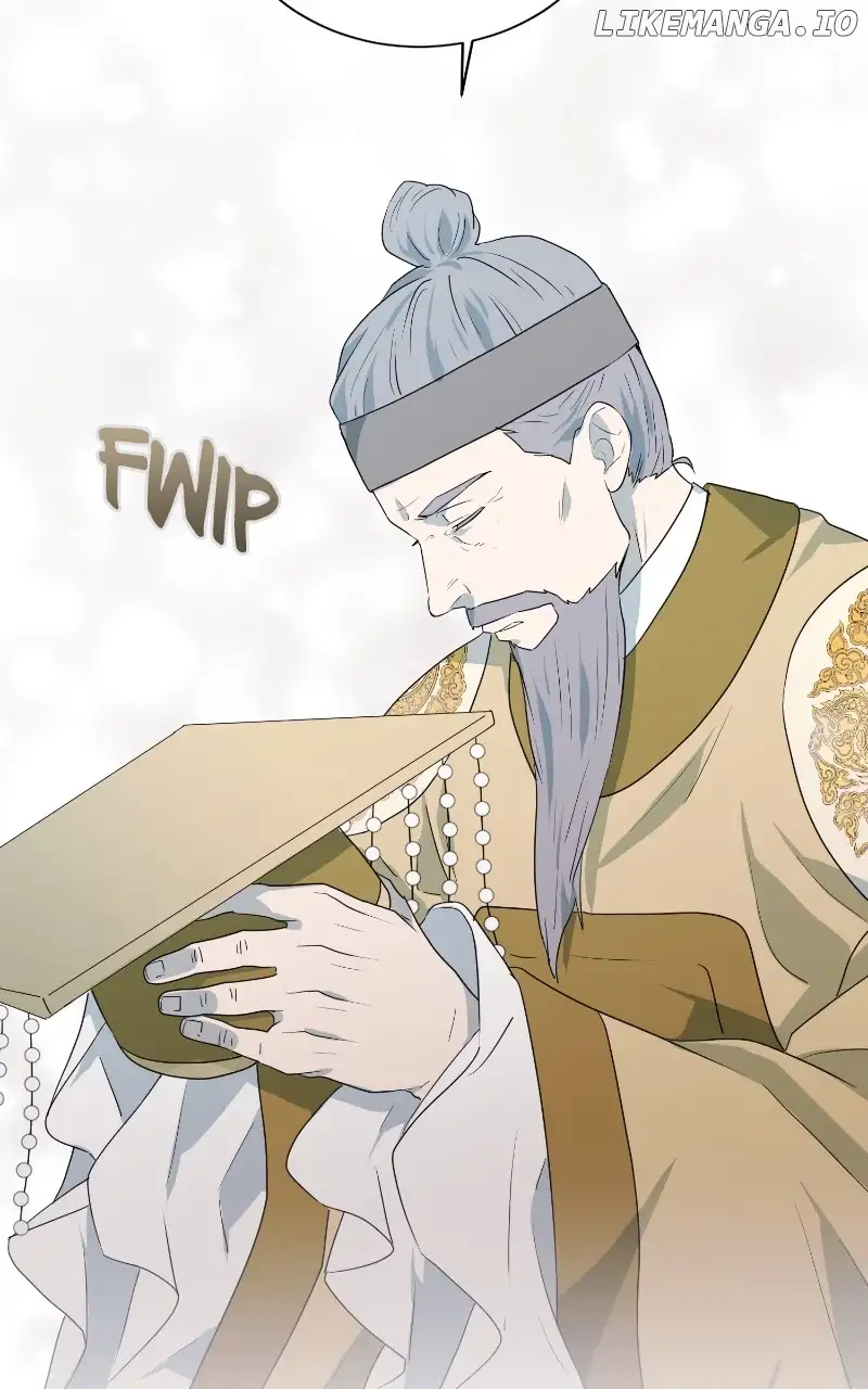 The Goddess’s Guide to Farming chapter 62 page 33