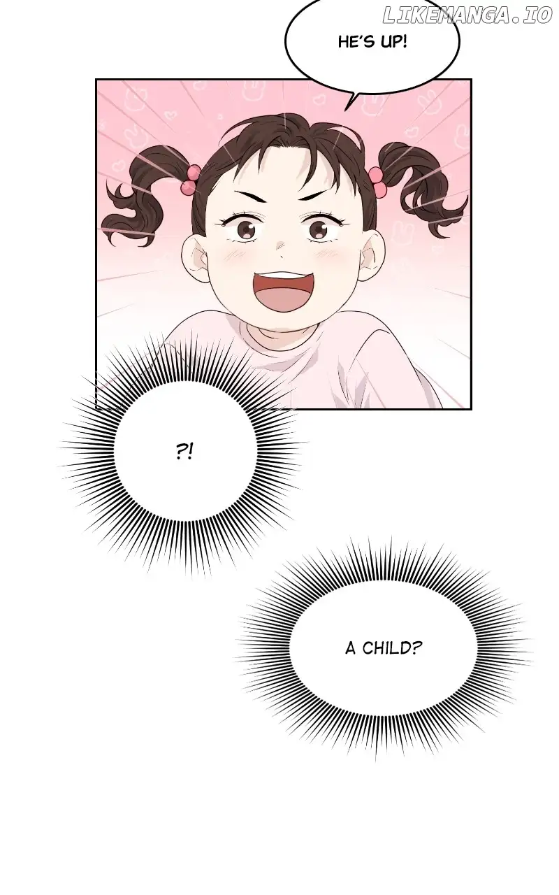 The Goddess’s Guide to Farming chapter 62 page 40