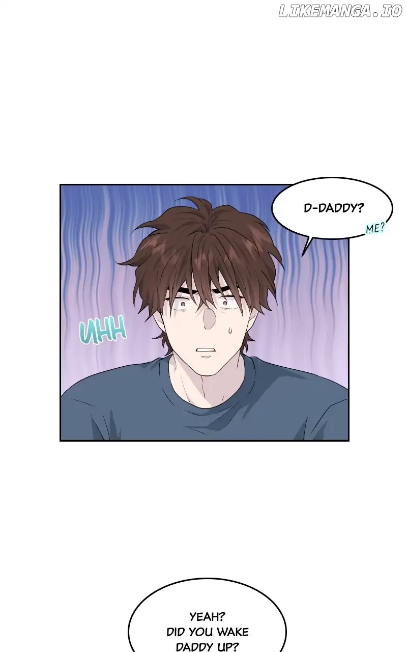 The Goddess’s Guide to Farming chapter 62 page 42