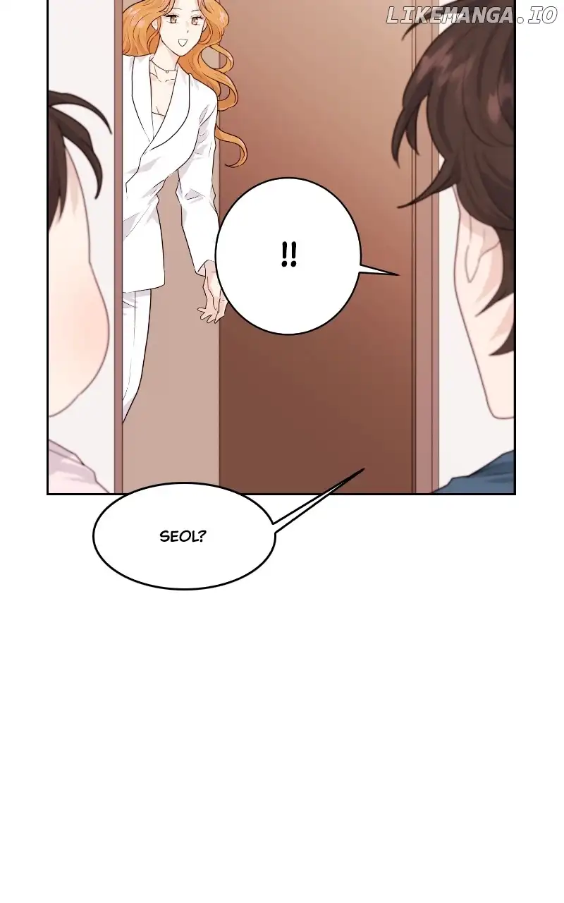 The Goddess’s Guide to Farming chapter 62 page 45