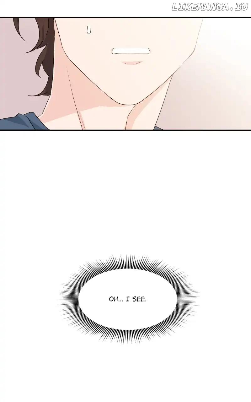 The Goddess’s Guide to Farming chapter 62 page 46