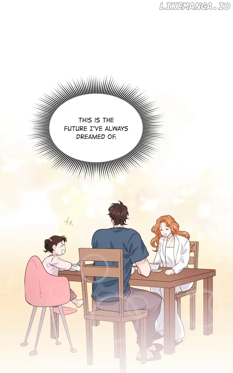 The Goddess’s Guide to Farming chapter 62 page 47