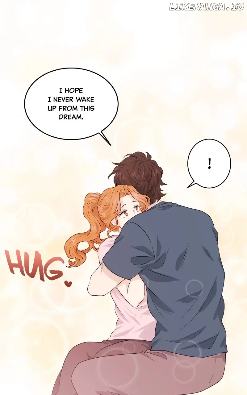 The Goddess’s Guide to Farming chapter 62 page 51