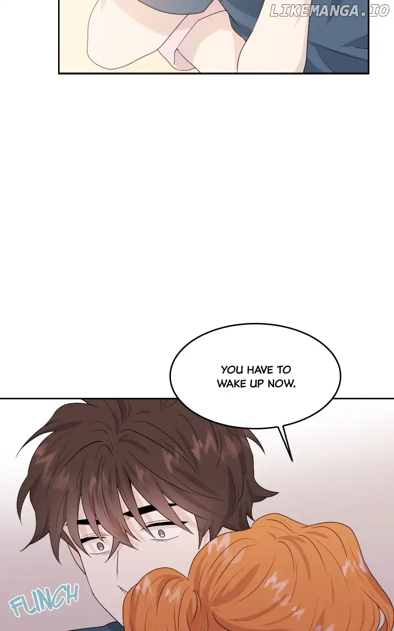 The Goddess’s Guide to Farming chapter 62 page 53