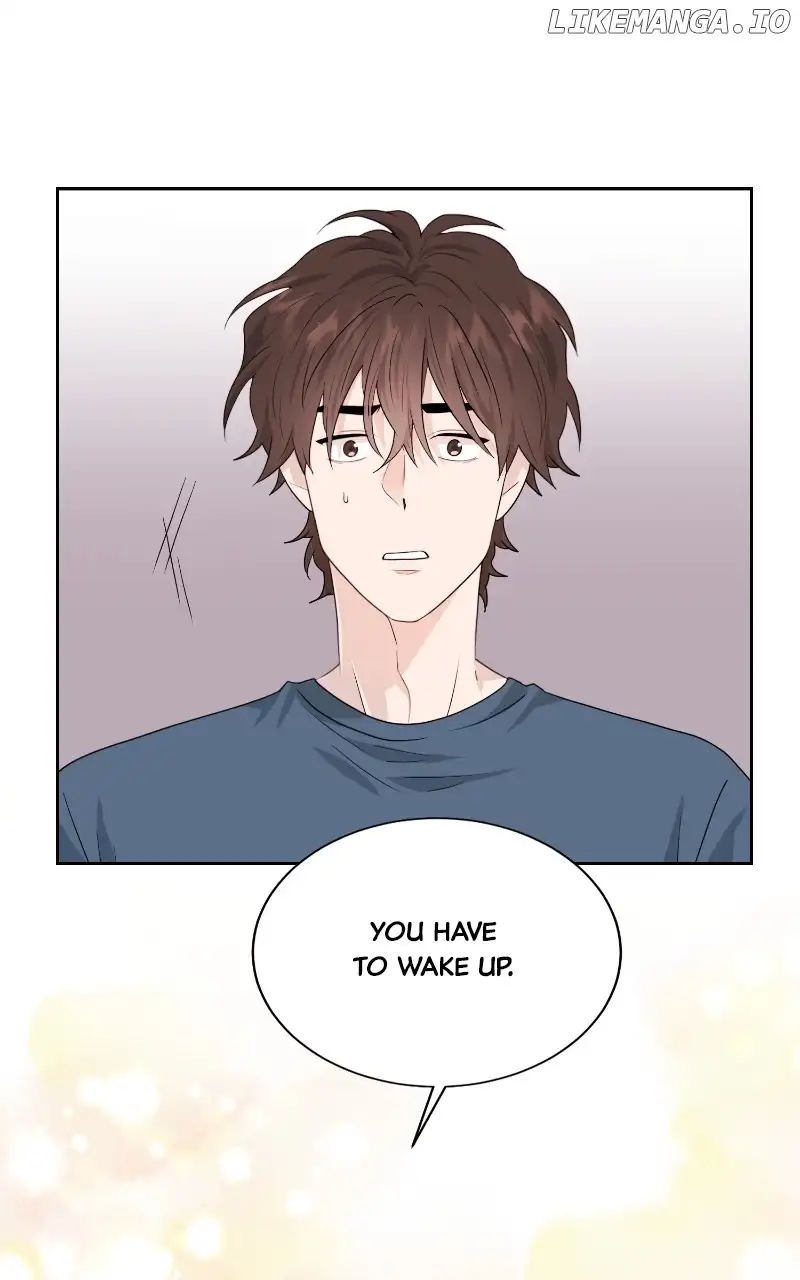The Goddess’s Guide to Farming chapter 62 page 56