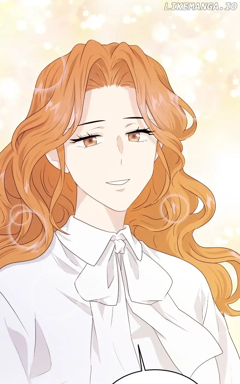The Goddess’s Guide to Farming chapter 62 page 57