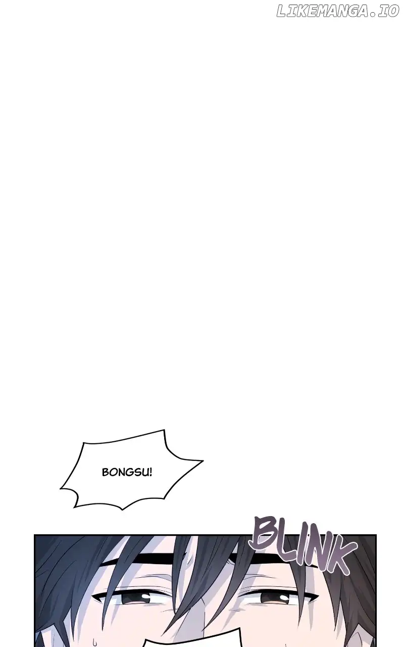 The Goddess’s Guide to Farming chapter 62 page 59