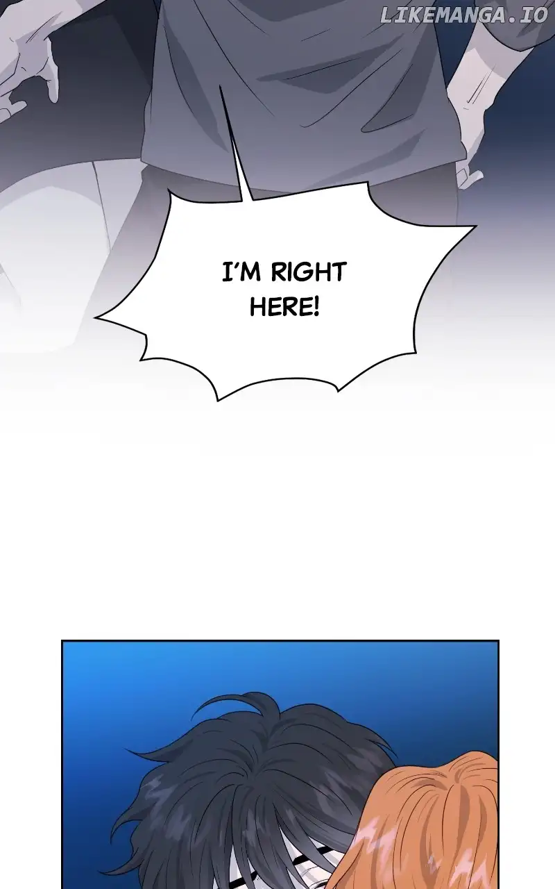 The Goddess’s Guide to Farming chapter 62 page 64