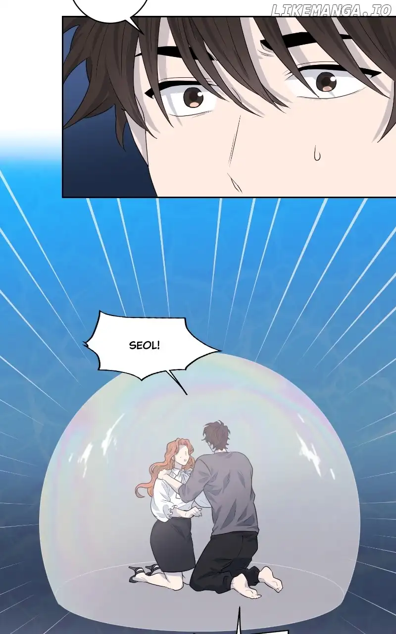 The Goddess’s Guide to Farming chapter 62 page 66