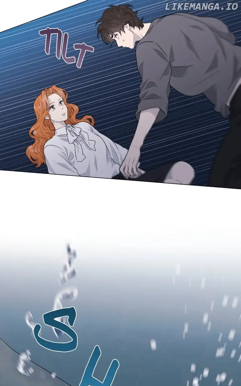 The Goddess’s Guide to Farming chapter 62 page 72