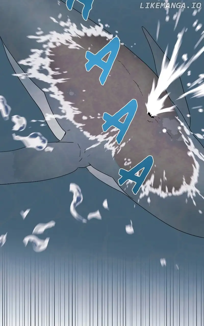 The Goddess’s Guide to Farming chapter 62 page 73