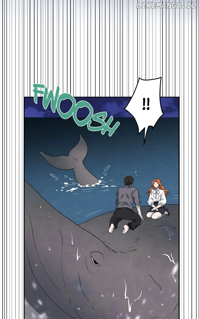 The Goddess’s Guide to Farming chapter 62 page 74