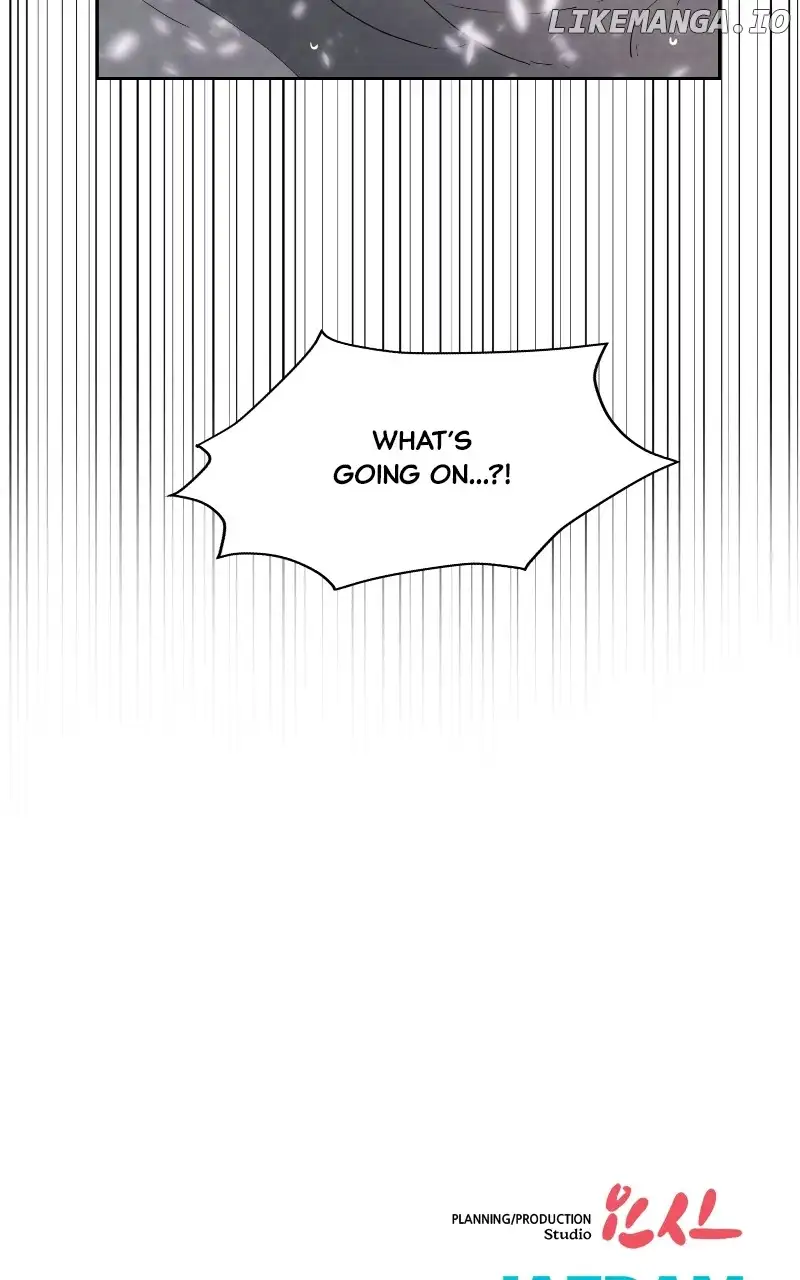 The Goddess’s Guide to Farming chapter 62 page 75