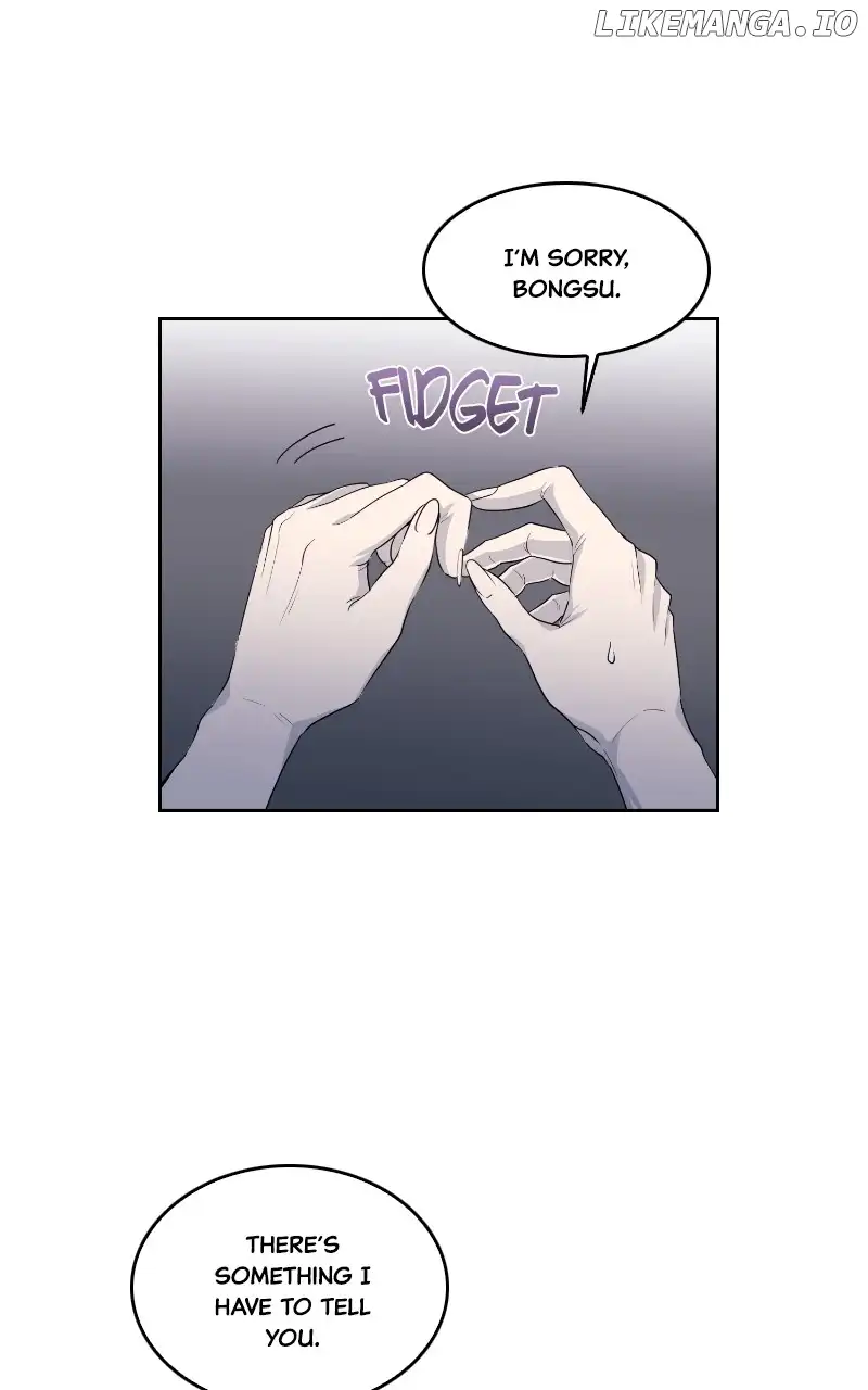 The Goddess’s Guide to Farming chapter 63 page 3