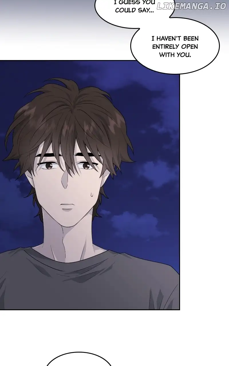 The Goddess’s Guide to Farming chapter 63 page 5