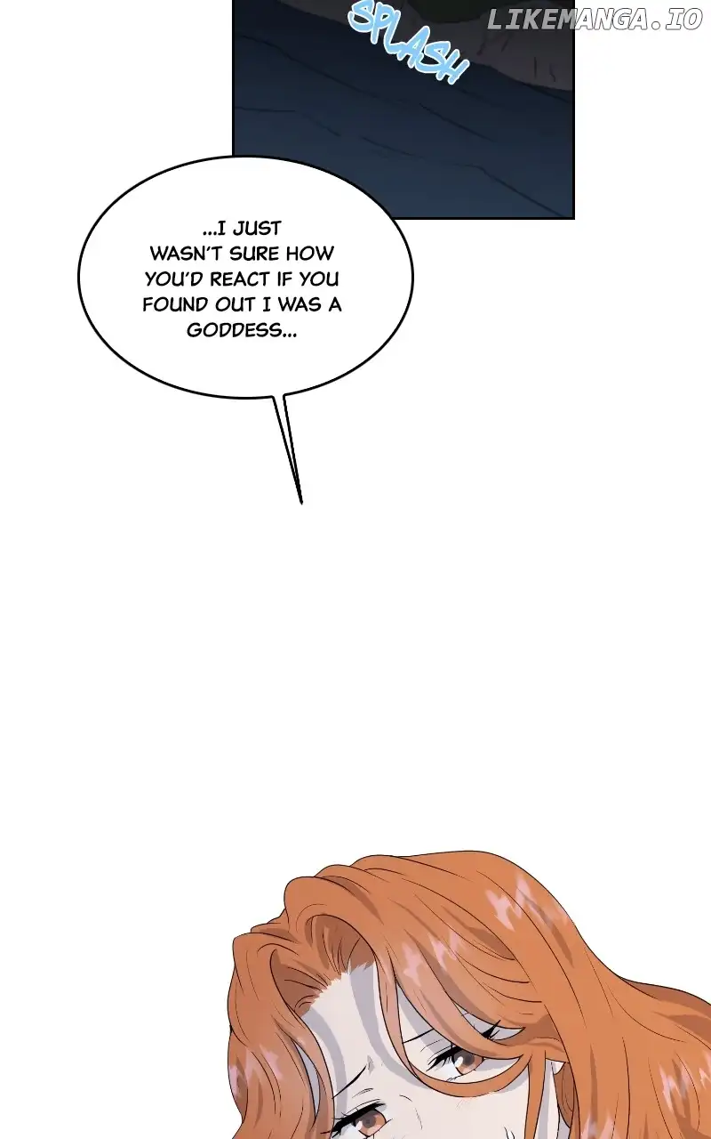 The Goddess’s Guide to Farming chapter 63 page 11