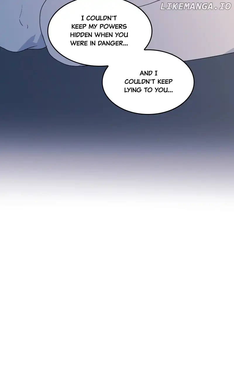 The Goddess’s Guide to Farming chapter 63 page 13