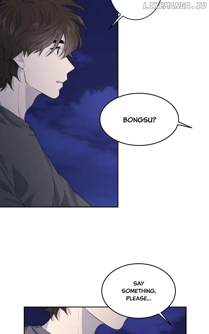 The Goddess’s Guide to Farming chapter 63 page 15