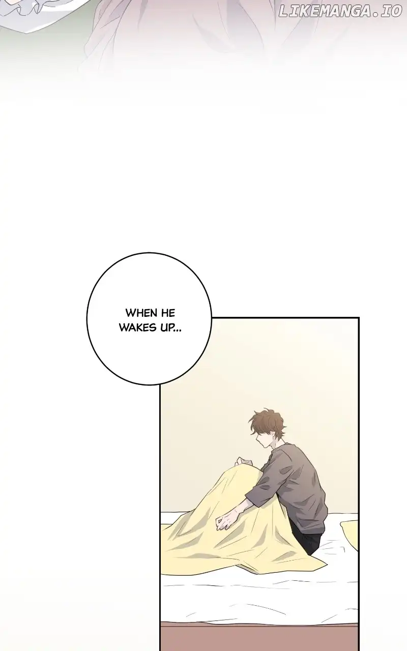The Goddess’s Guide to Farming chapter 63 page 38