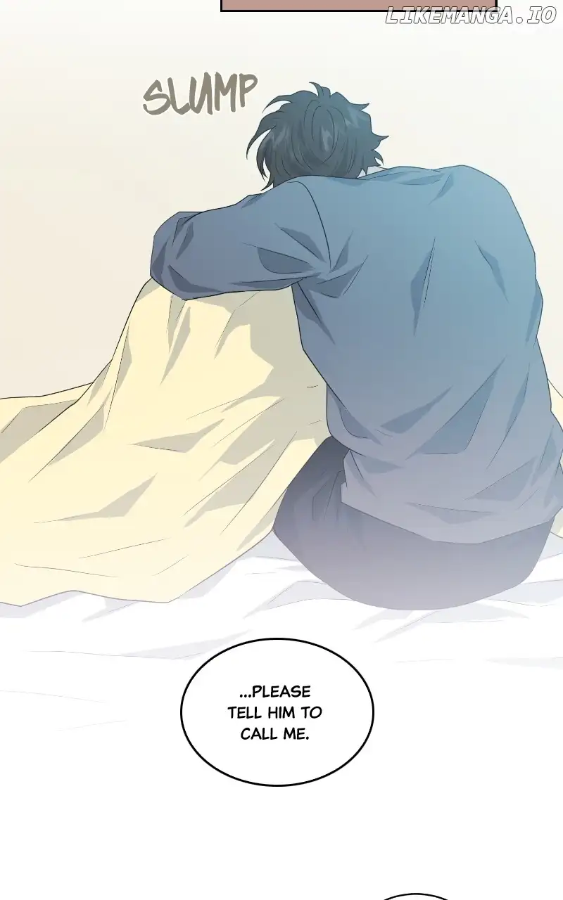 The Goddess’s Guide to Farming chapter 63 page 39