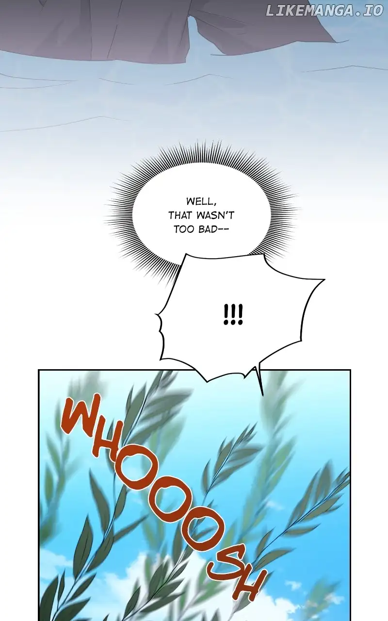 The Goddess’s Guide to Farming chapter 63 page 48