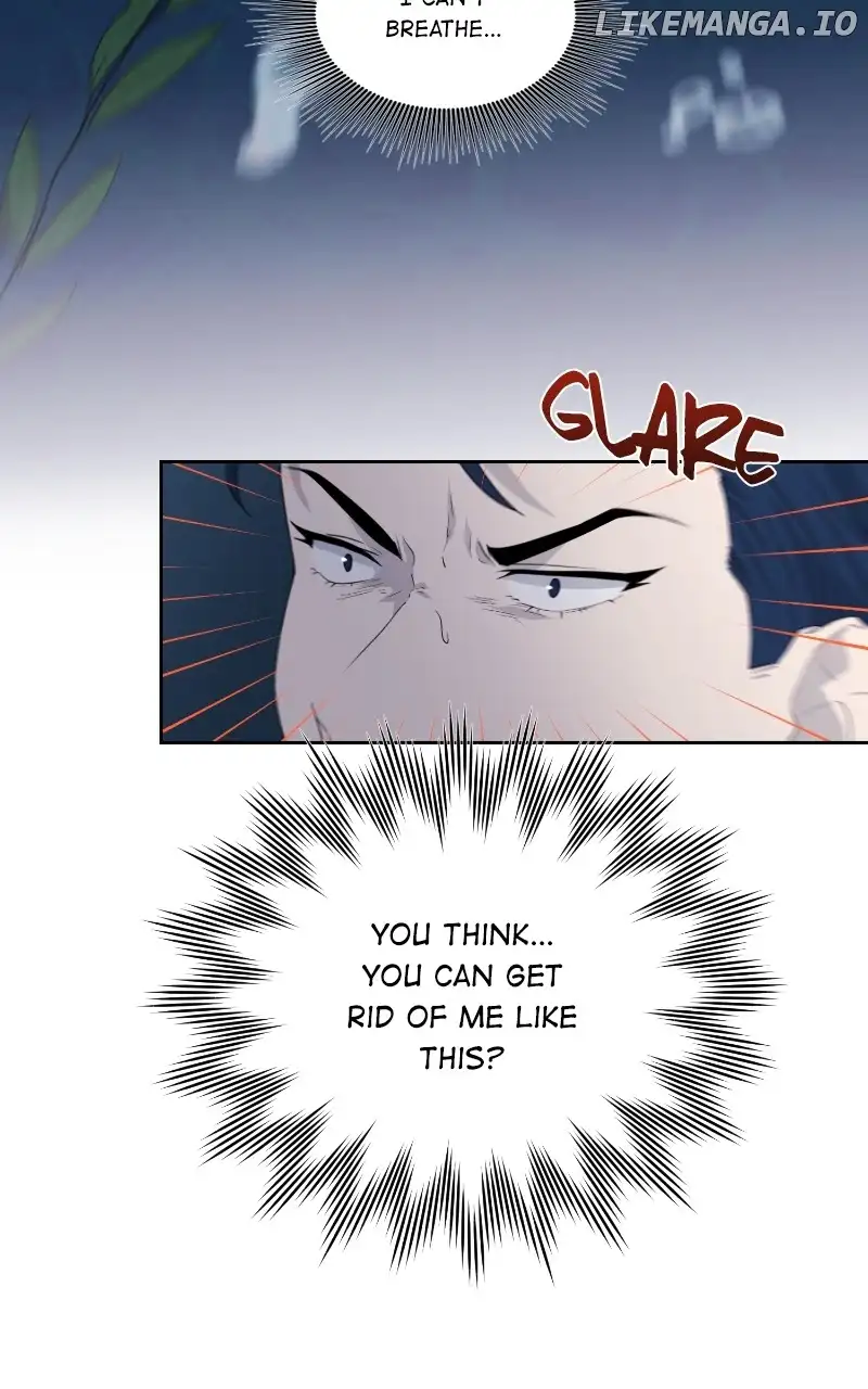 The Goddess’s Guide to Farming chapter 63 page 51