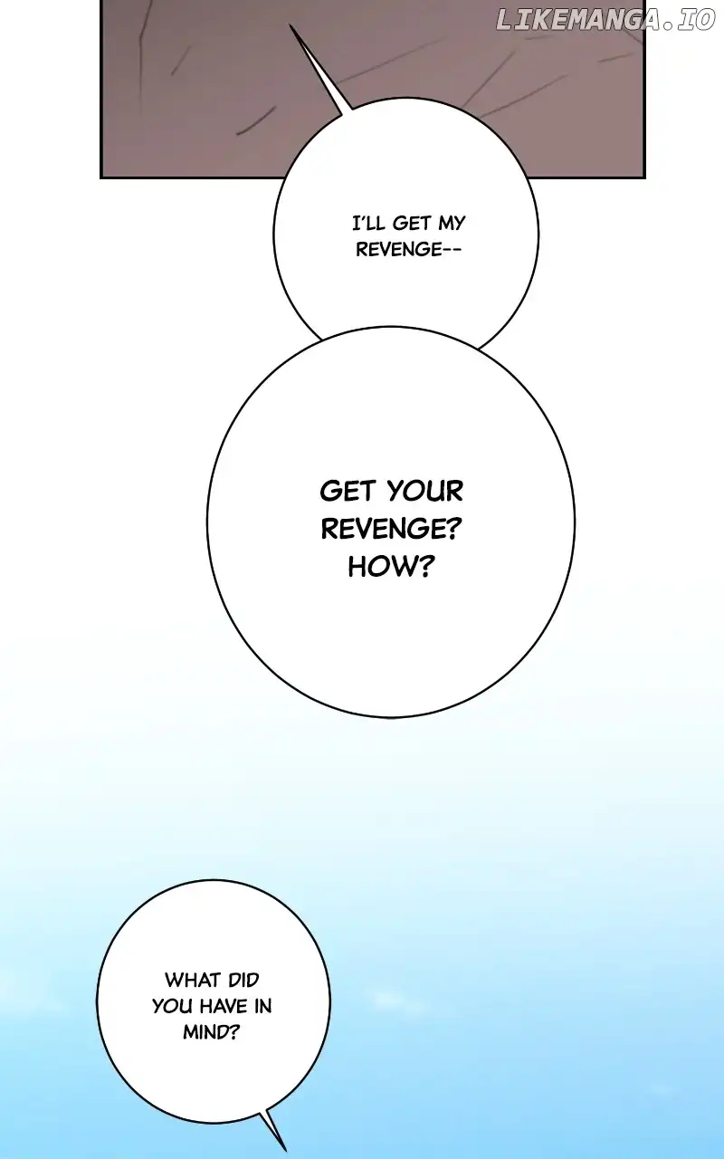 The Goddess’s Guide to Farming chapter 63 page 57
