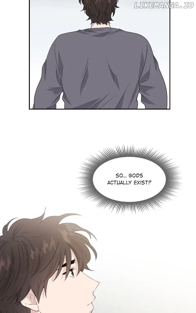 The Goddess’s Guide to Farming chapter 63 page 63
