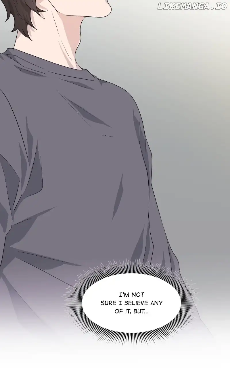 The Goddess’s Guide to Farming chapter 63 page 64