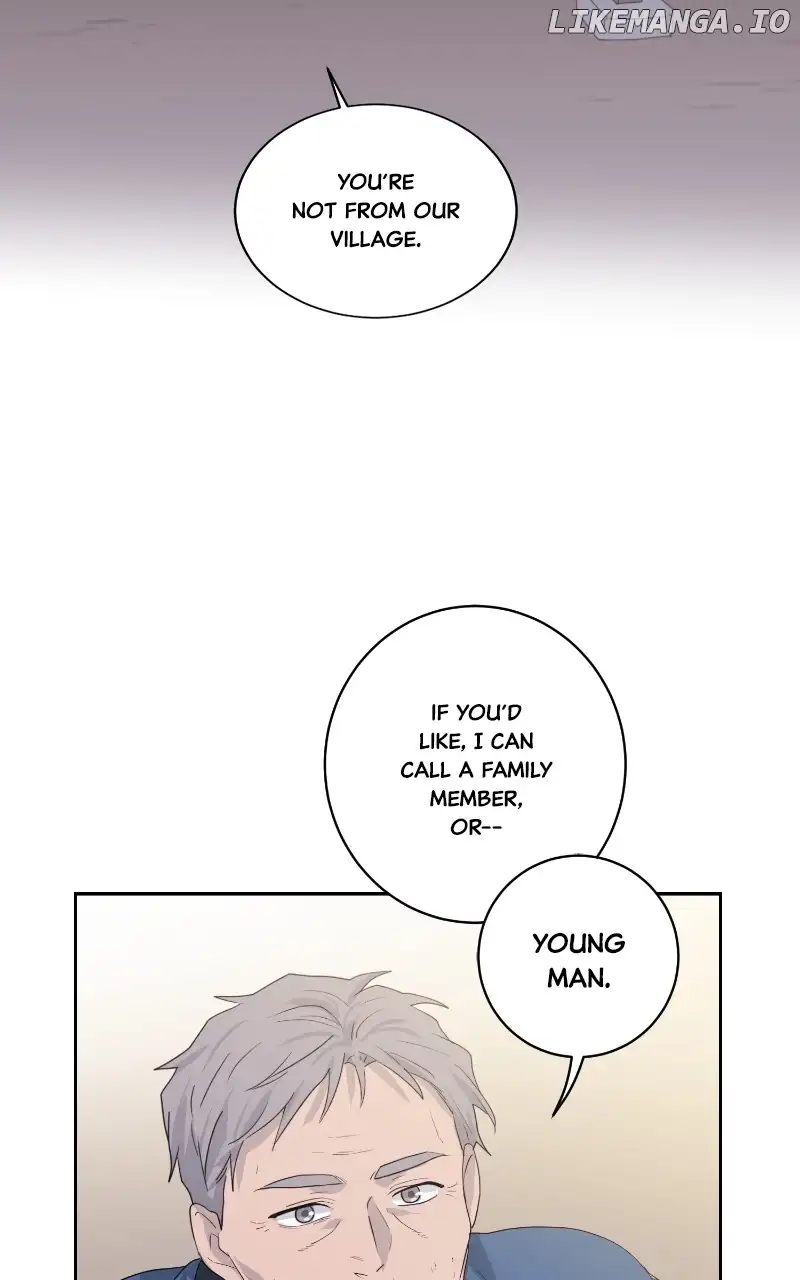 The Goddess’s Guide to Farming chapter 63 page 75