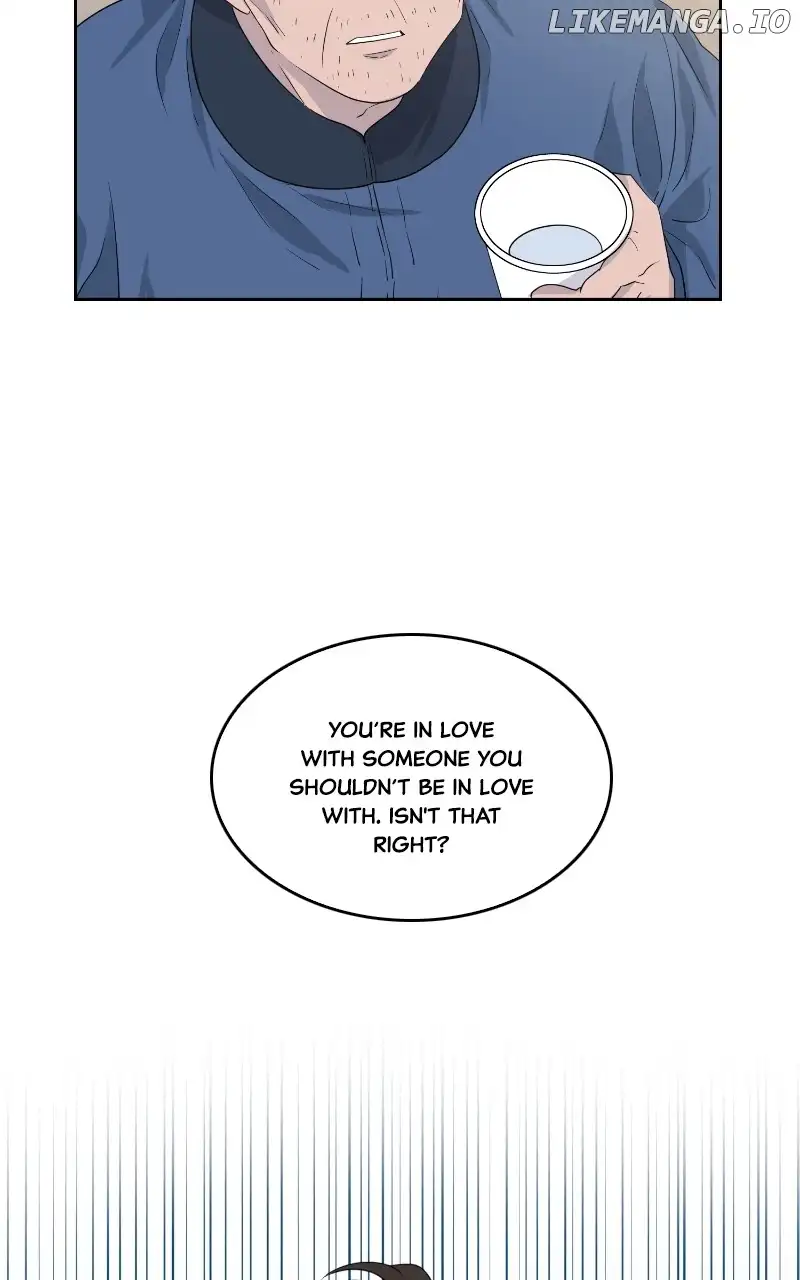 The Goddess’s Guide to Farming chapter 63 page 76