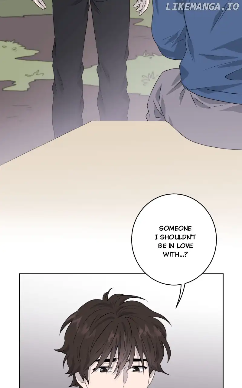 The Goddess’s Guide to Farming chapter 64 page 2