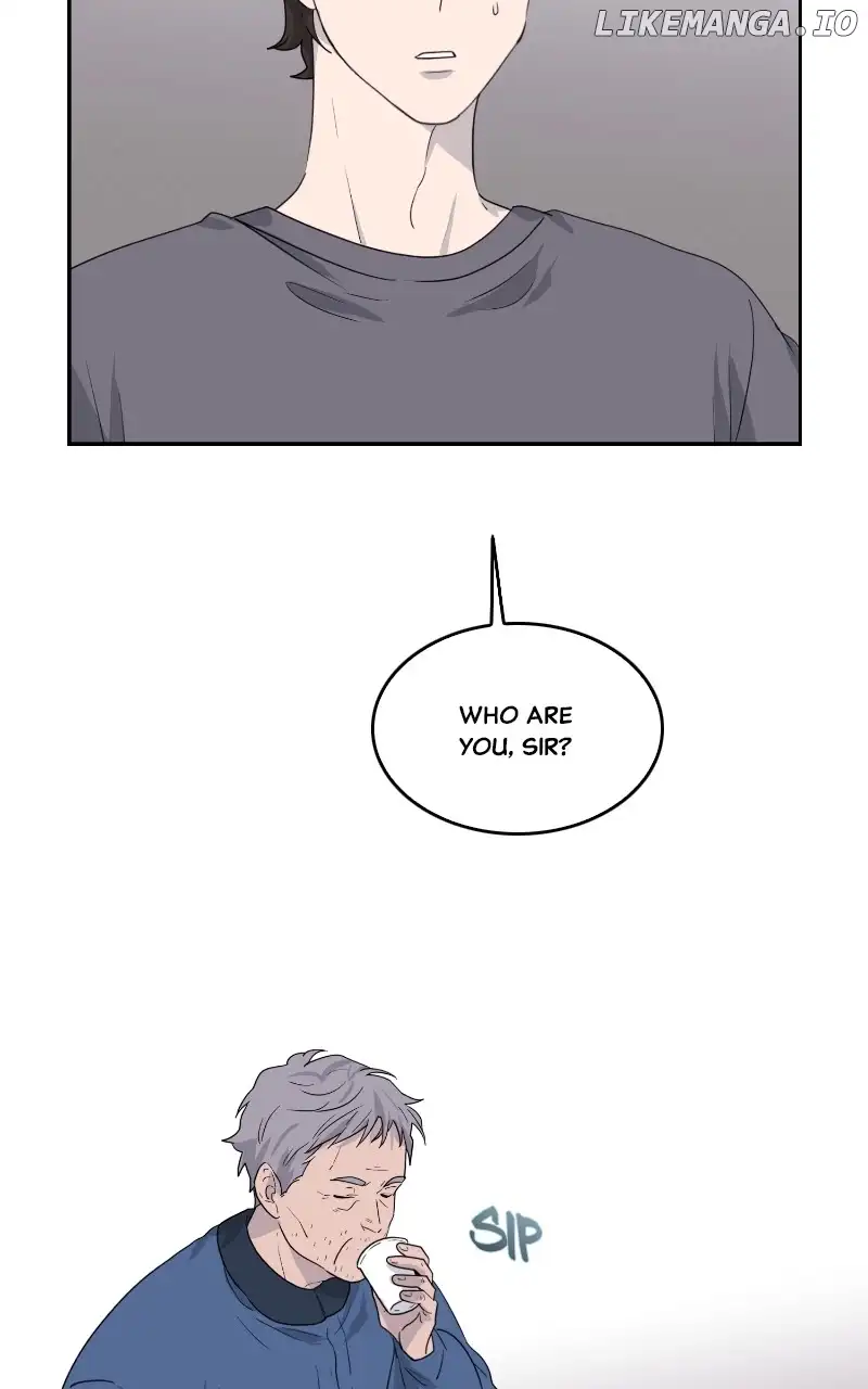 The Goddess’s Guide to Farming chapter 64 page 3