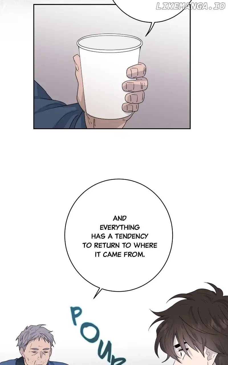 The Goddess’s Guide to Farming chapter 64 page 5