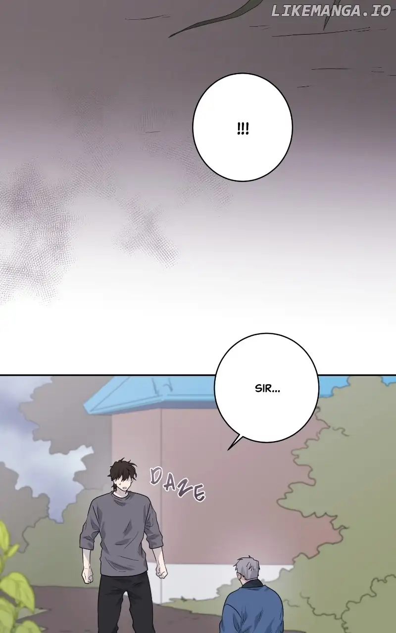 The Goddess’s Guide to Farming chapter 64 page 12