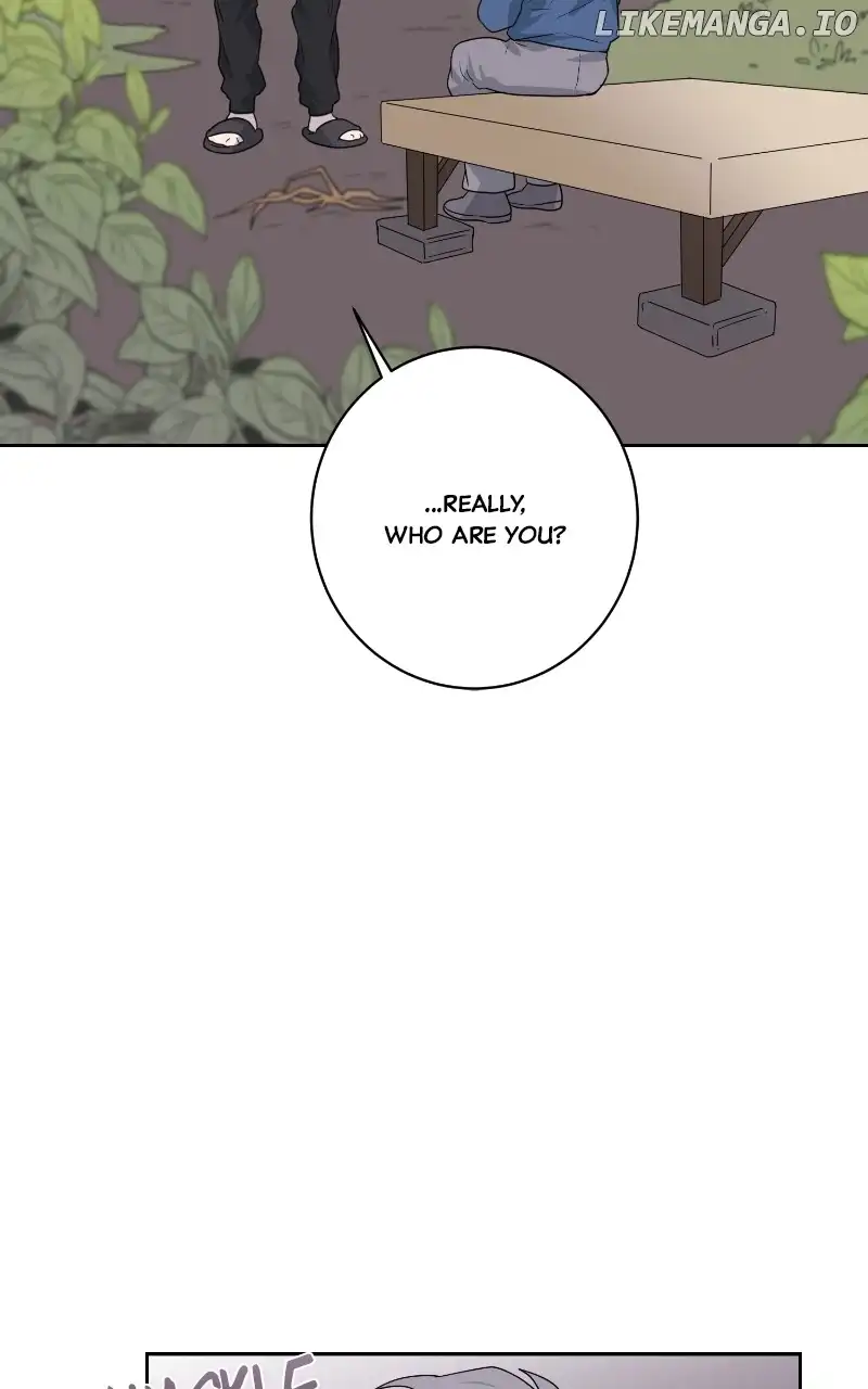 The Goddess’s Guide to Farming chapter 64 page 13