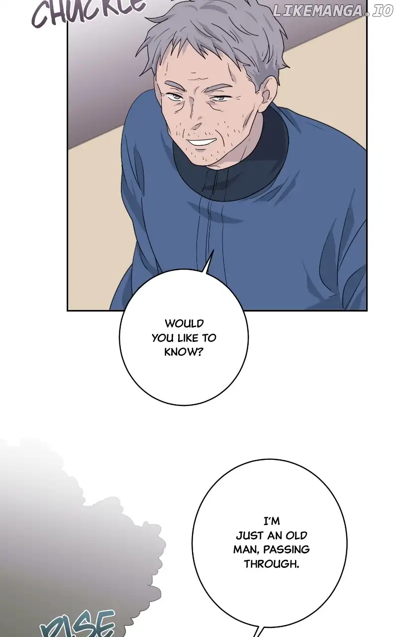 The Goddess’s Guide to Farming chapter 64 page 14