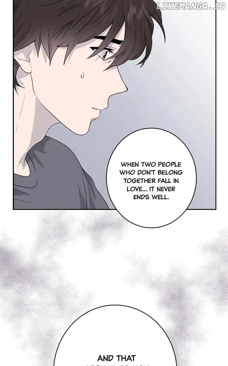 The Goddess’s Guide to Farming chapter 64 page 16