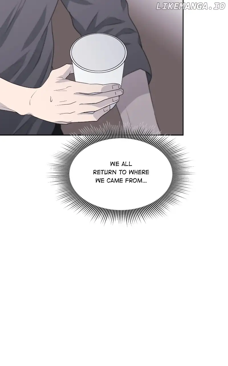 The Goddess’s Guide to Farming chapter 64 page 19