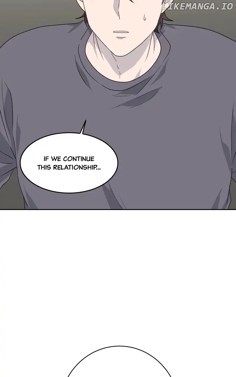 The Goddess’s Guide to Farming chapter 64 page 24