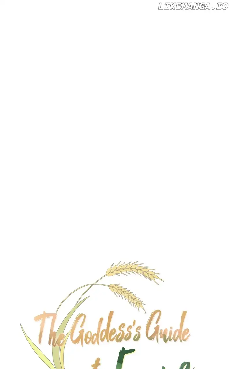 The Goddess’s Guide to Farming chapter 64 page 26
