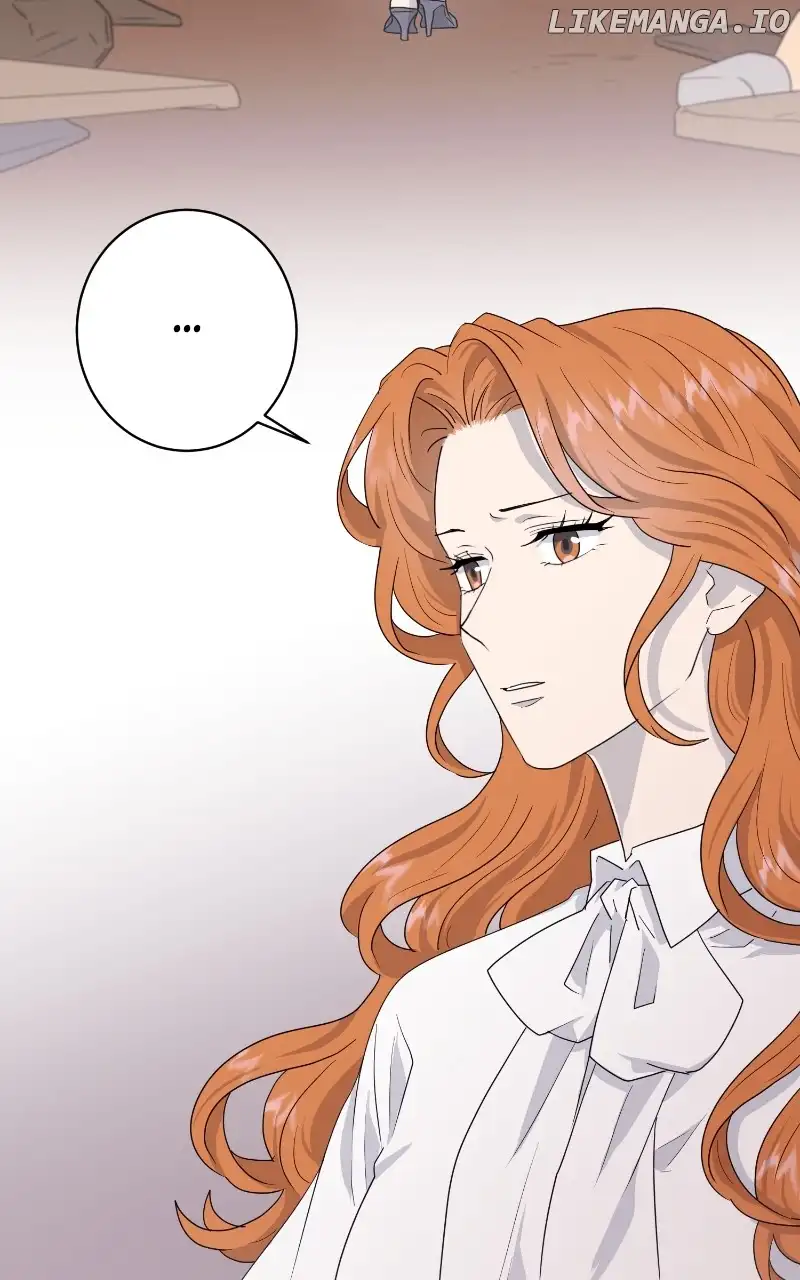 The Goddess’s Guide to Farming chapter 64 page 29