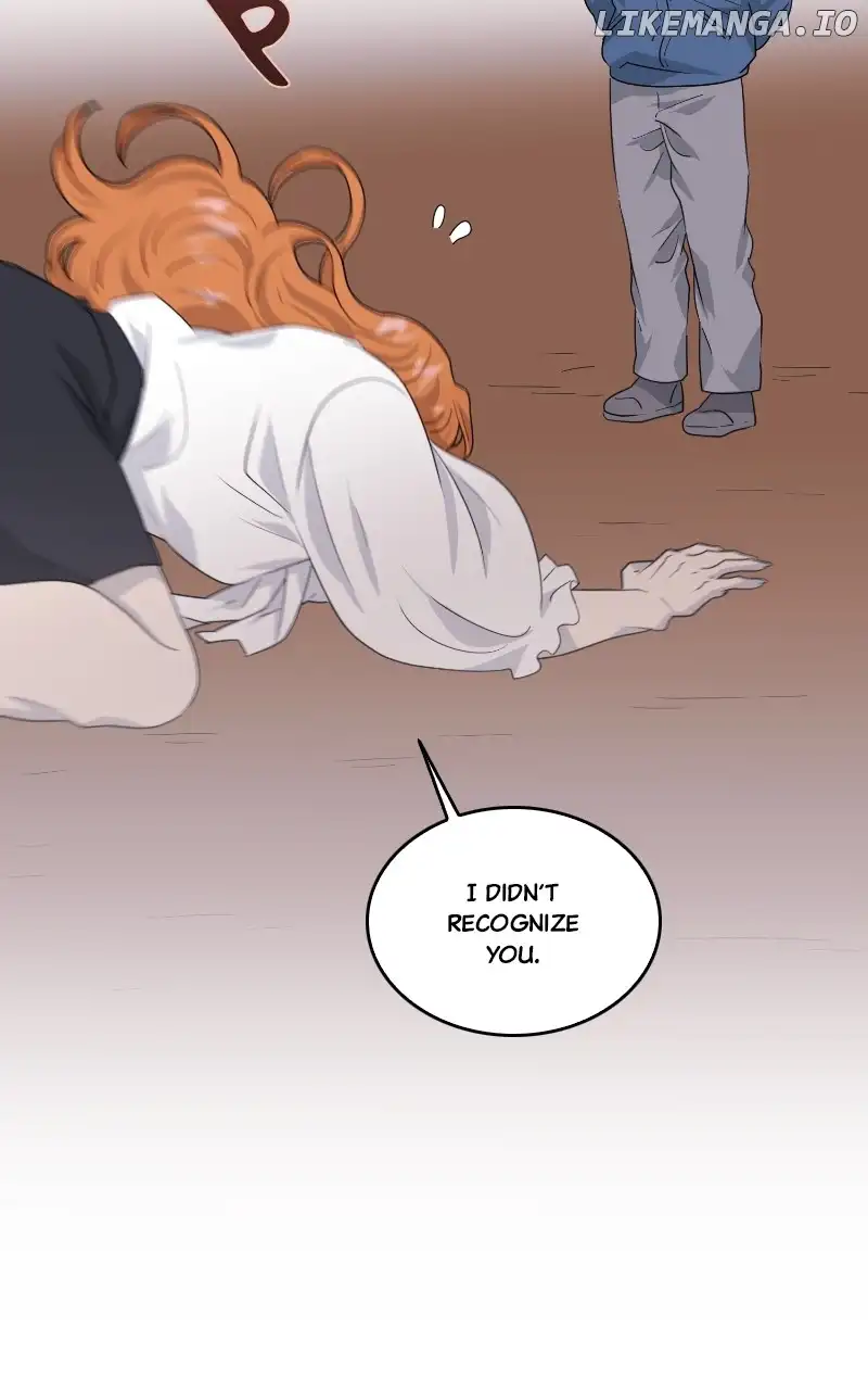 The Goddess’s Guide to Farming chapter 64 page 38