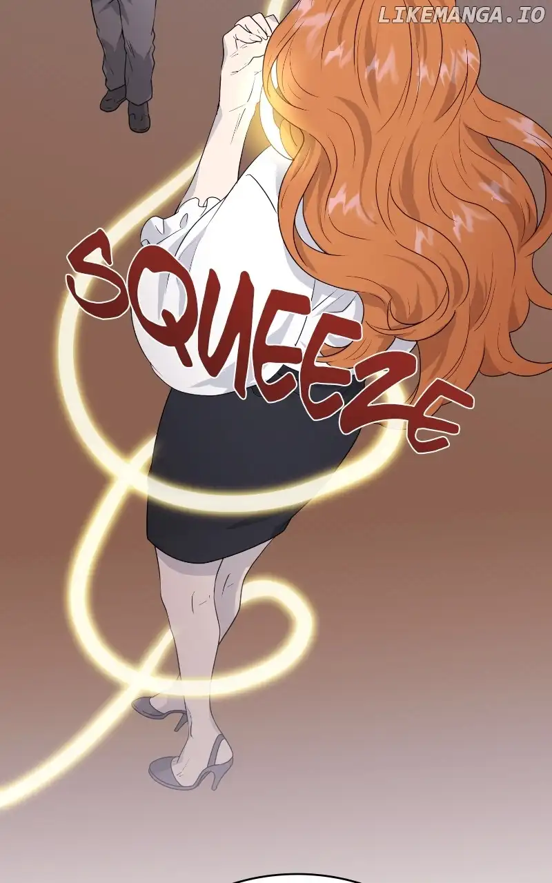 The Goddess’s Guide to Farming chapter 64 page 43